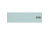 Bohning Arrow Wraps 1404822, White, 501032REF