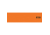 Bohning Arrow Wraps 1404829, Neon Orange, 501052NO