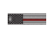Bohning Arrow Wraps 1406313, Red/Black, 501002FR