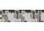 Bohning Arrow Wraps, 5.5 in, Standard, Tan Camo, 13 pk, 1006518