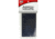 Bohning Arrow Wraps, Small Diameter 5.5 in, Blackout, 13 pack, 1006427