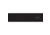 Bohning Arrow Wraps, Small Diameter 5.5 in, Blackout, 13 pack, 1006427
