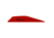 Bohning Atlas Vanes 1006108