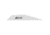 Bohning Atlas Vanes 1006112