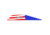 Bohning Atlas Vanes