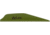 Bohning Atlas Vanes, Olive Drab, 100 pk, 1006514