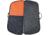 Bohning Black Sky Bow Case