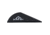 Bohning Black Sky Vane 1501347, Black, 10902BK2