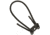 Bohning Cinch Sling, Black 801049BK