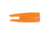 Bohning Classic Nocks 11/32 inch Fl B10541132AP