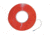 Bohning Feather Fletching Tape, Red 1649