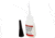 Bohning Glue Blazer Bond 1/2oz Bottle, 301015
