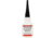 Bohning Glue Blazer Bond 1/2oz Bottle, 301015