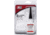 Bohning Glue Blazer Bond 1/2oz Bottle, 301015