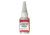 Bohning Insert Iron, 1 oz., 1317