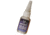 Bohning Insert Iron, 1 oz. 1317