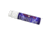 Bohning Lightning Lube, Rail Lube .25 oz. 1363