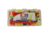Bohning Nock Kit, Assorted 401040