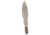 Bohning Screw In Bullet Point 1402972