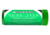Bohning Seal-tite Bowstring Wax 28 Gram Tube