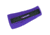 Bohning Slip On Arm Guard, Purple Small 801009PUSM