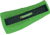 Bohning Slip-on Arm Guard, Small, Neon Green