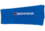 Bohning Slip-On Armguard 1401747