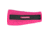 Bohning Slip-On Armguard Hot, Pink, Medium, 801009HPMD