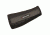Bohning Slip-On Armguard, Black Large 801009LG