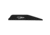 Bohning Wild Vanes 3 in, Black, 100 Pk, 101082BK3