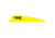 Bohning X3 Vanes 1402957, Neon Yellow, 101052NY225