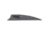 Bohning X3 Vanes 1402961, Silver, 101052SL225