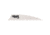 Bohning X3 Vanes 1402962, White, 101052WH225