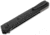 Boker 01Bo329 Plus Kwaiken Air Mini Pocket 3.07 Plain Black G10 Handle