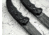 Boker 01BO796 Intention II 3.35 Folding Dagger Plain D2 Steel Blade Black G10