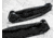 Boker 01BO796 Intention II 3.35 Folding Dagger Plain D2 Steel Blade Black G10