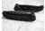 Boker 01BO796 Intention II 3.35 Folding Dagger Plain D2 Steel Blade Black G10