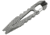 Boker Plus Vox Access Tool, Titanium Assorted Blade, 09BO310