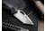 Boker 110308 Dtk 2.99 Plain Magnacut Blade Black