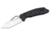 Boker 110308 Dtk 2.99 Plain Magnacut Blade Black