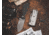 Boker 111103Dam Tiger-Damast Pocket 3.35 Damascus Blade Micarta Handle