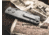 Boker 111103Dam Tiger-Damast Pocket 3.35 Damascus Blade Micarta Handle