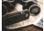 Boker 111103Dam Tiger-Damast Pocket 3.35 Damascus Blade Micarta Handle