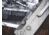 Boker 111103Dam Tiger-Damast Pocket 3.35 Damascus Blade Micarta Handle