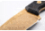 Boker AK1 Fixed Blade Damast Gold