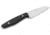 Boker Ak1 Reversed Tanto Magnacut - 124501
