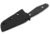 Boker Ak1 Reversed Tanto Magnacut - 124501