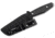 Boker Ak1 Reversed Tanto Magnacut - 124501