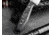 Boker Ak1 Reversed Tanto Magnacut - 124501