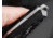 Boker Ak1 Reversed Tanto Magnacut - 124501
